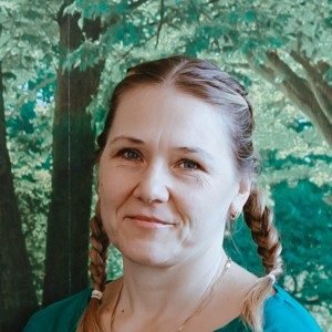 KR-PROFIL